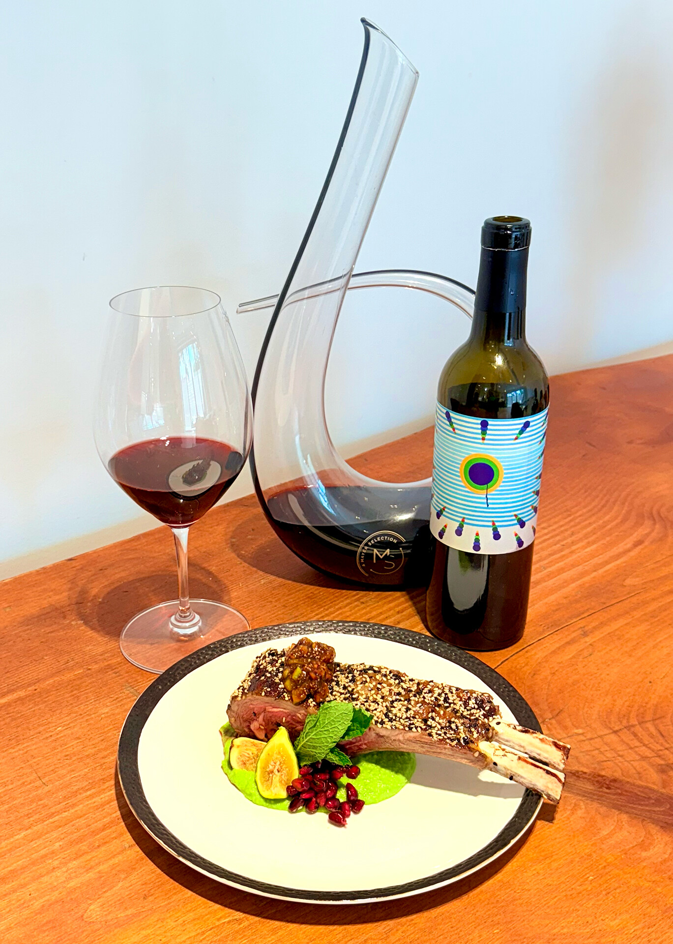 tannat.png