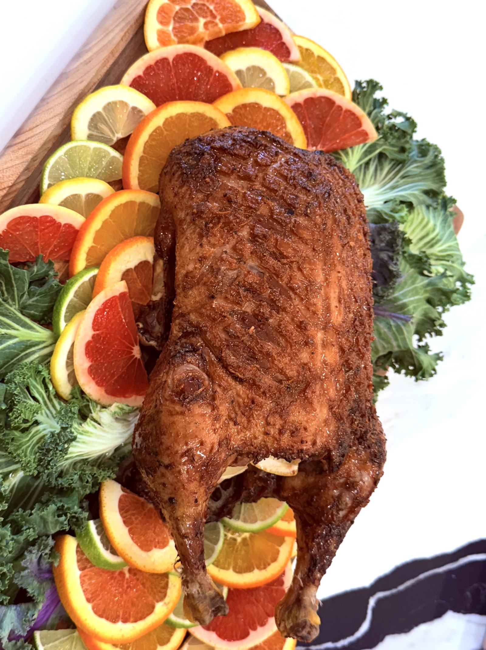 DUCK.jpg