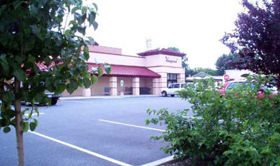 Shoppers_Vineyards_photo.jpg