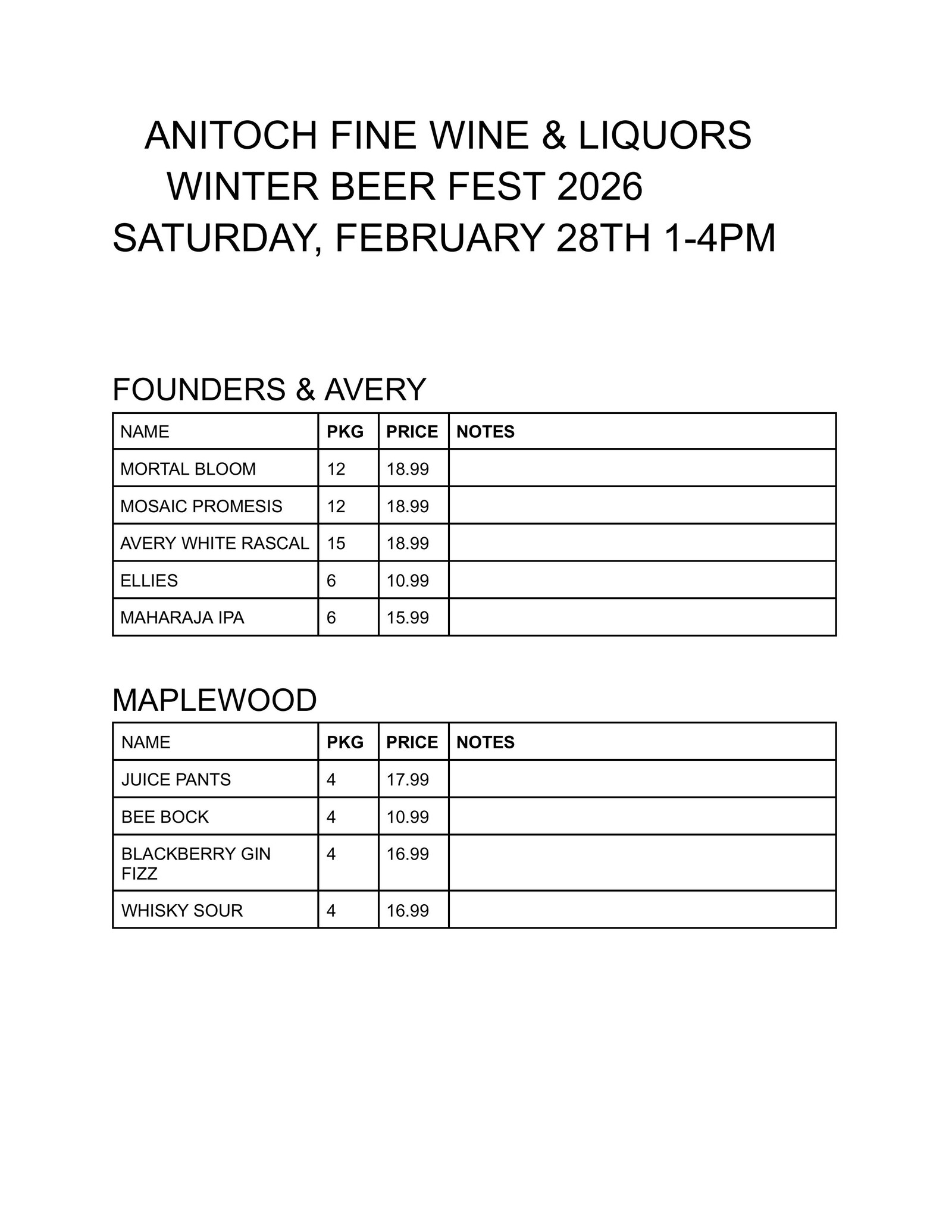 WINTER_BEER_FEST_26_LIST_(1)-images-0.jpg