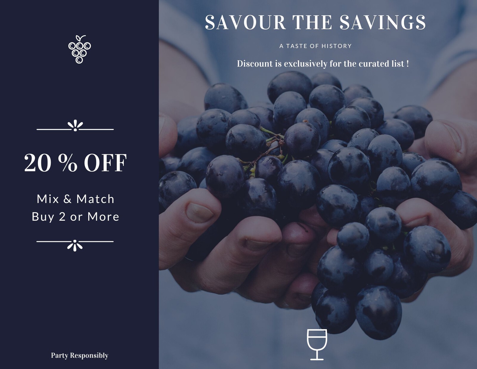 Elegant_Blue_Wine_Sales_Tri-Fold_Brochure.jpg
