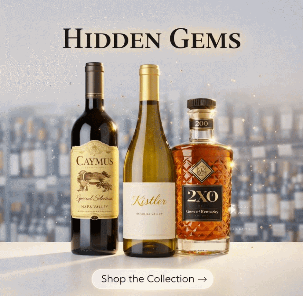 Hidden_Gems_Animated.gif