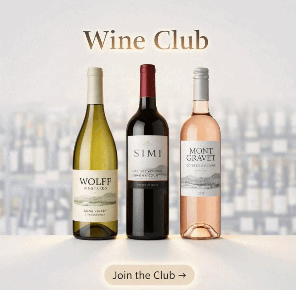 Wine_Club_Animated.gif