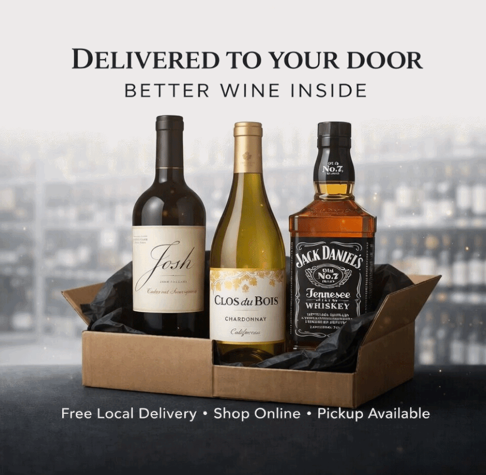 Delivery_Animated.gif
