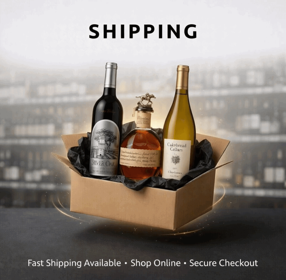 Shipping_Animated.gif