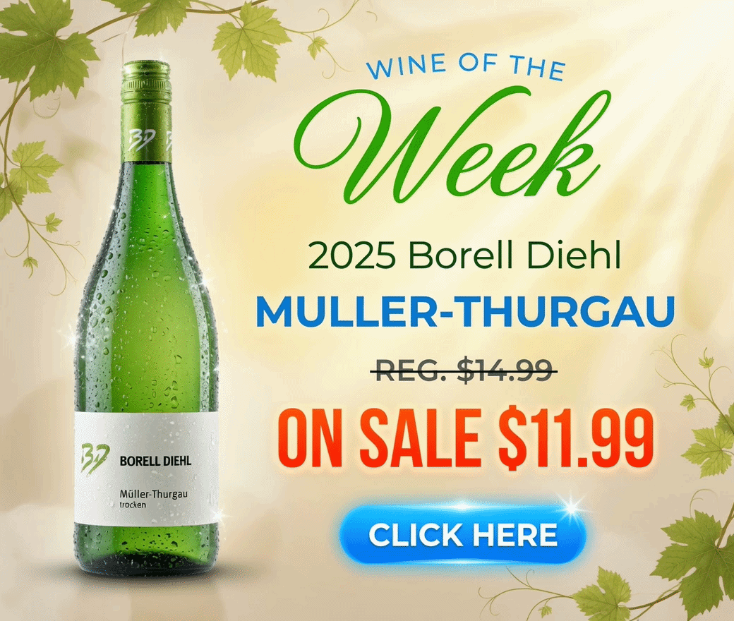 Shop Wine