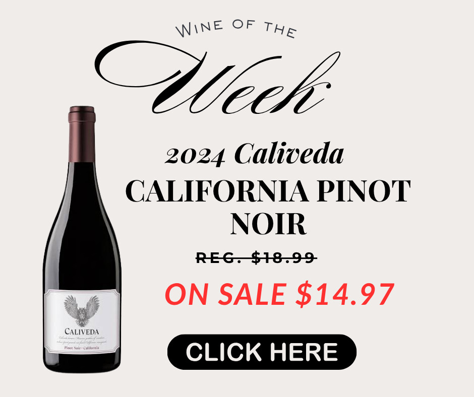 Shop Wine