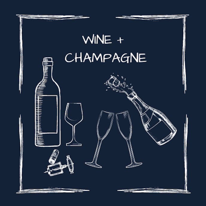 wine-and-champagne.png