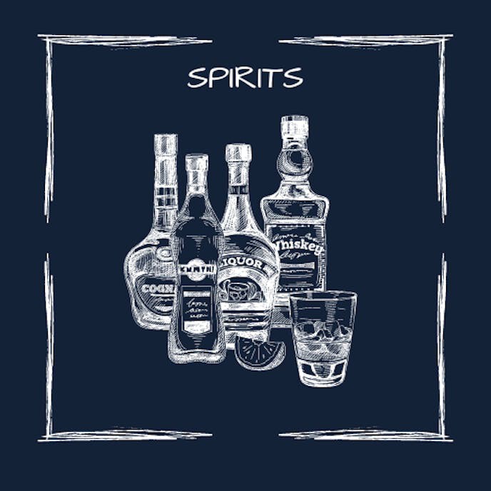 spirits.png