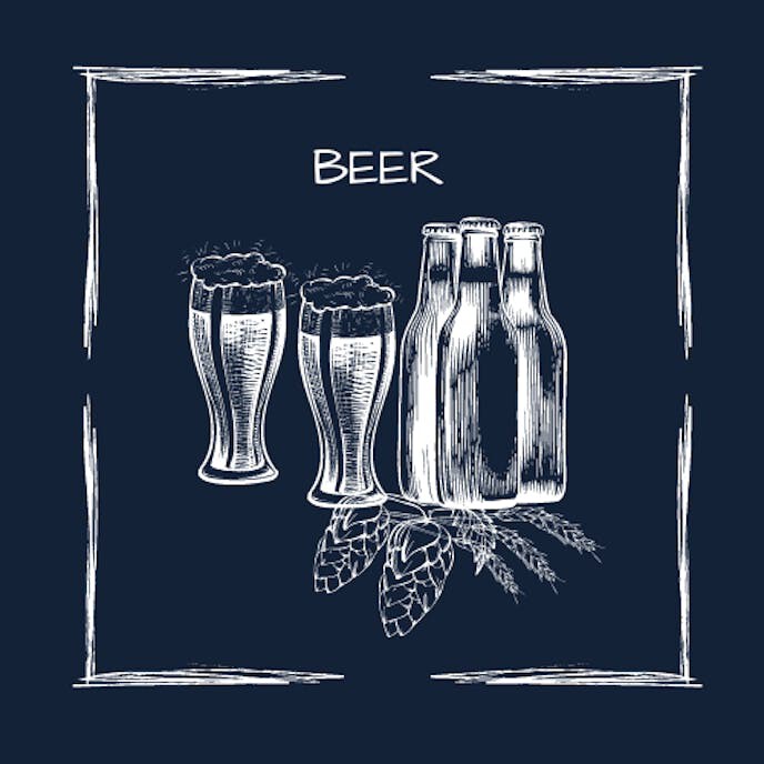 beer.png