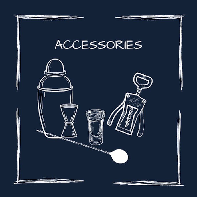 accessories.png