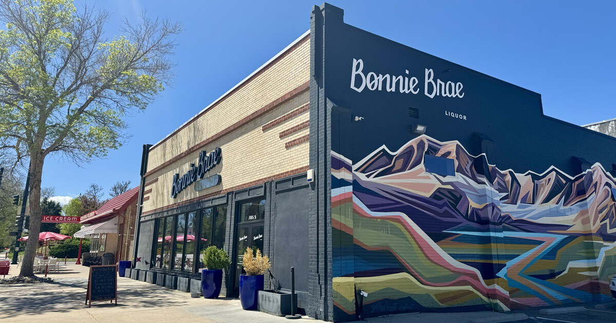 Front_of_store_Website.jpg