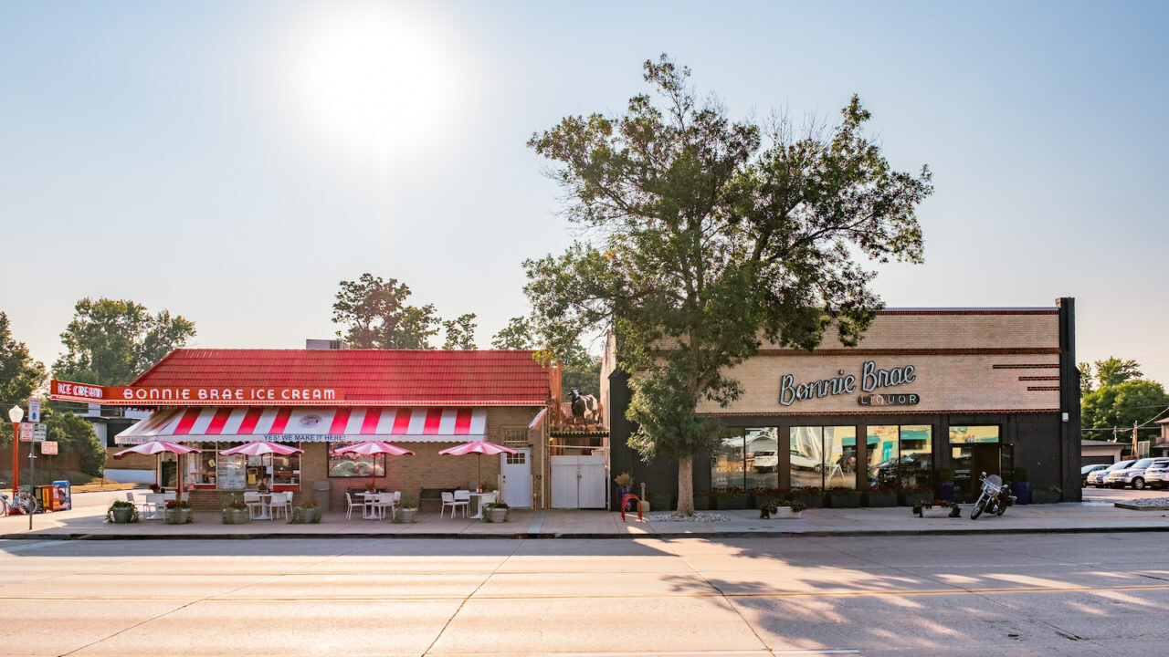 Washington-Park_1-Bonnie-Brae-Ice-Cream-Bonnie-Brae-Liquor-1280x720.jpg