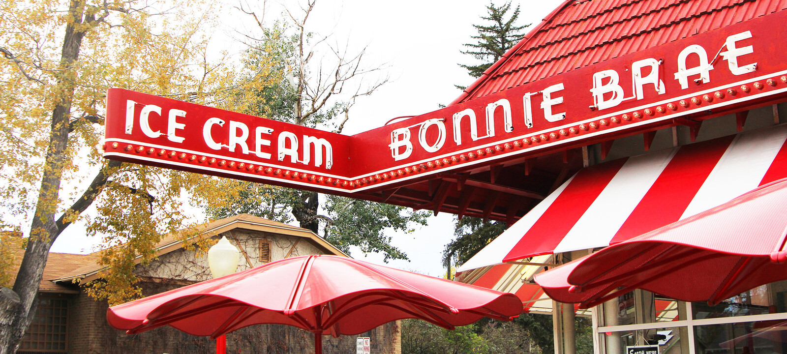 Bonnie-Brae-Denver-Bonnie-Brae_Ice-Cream_Feaster-Realty.jpg