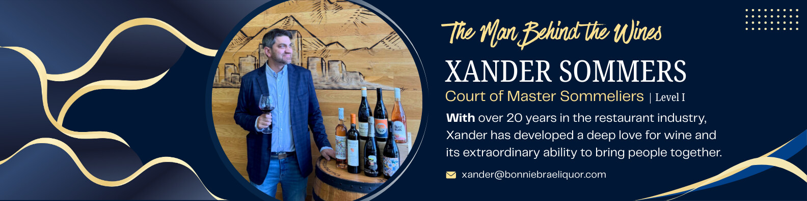 Xander___Will_Webpage_Banners_(3).png