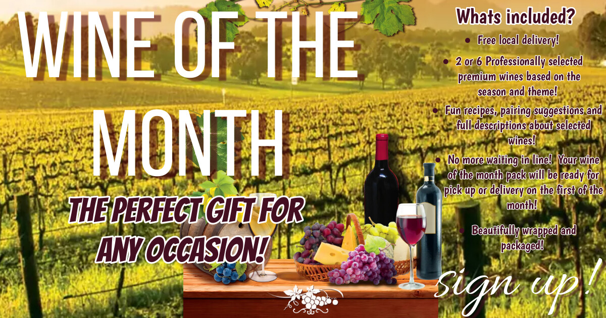 Wine_Festival_-_Made_with_PosterMyWall_(7).jpg