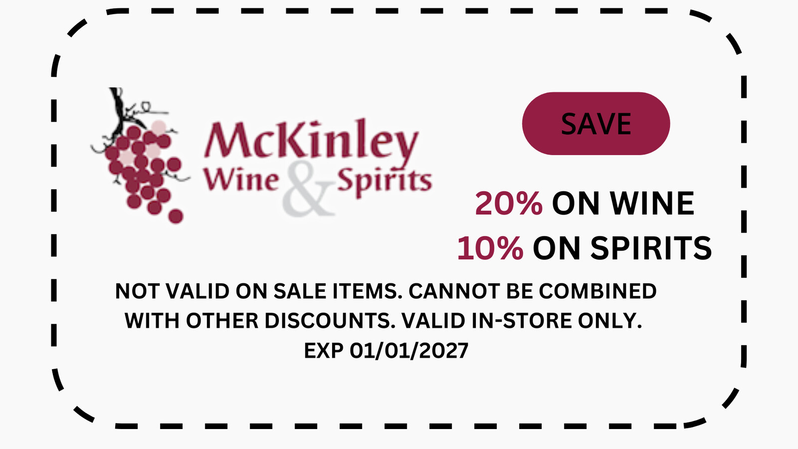 20__ON_WINE_10__ON_SPIRITS_(1).png