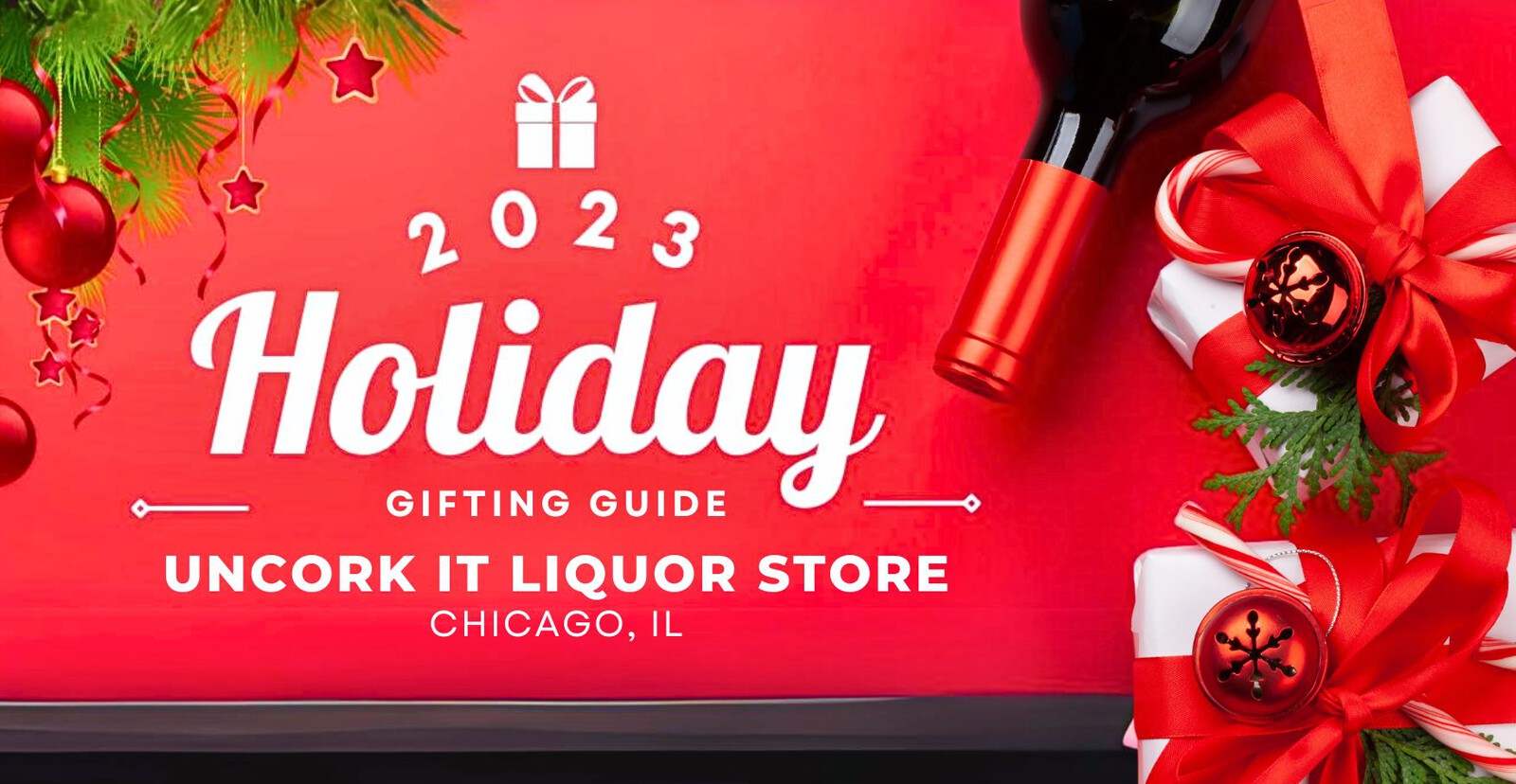 holiday_guide_push_uncorkit.jpg