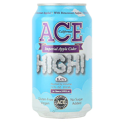 Ace-Cider-High-Imperial-Apple-Cider-12OZ-CAN.webp
