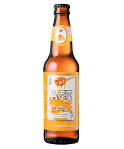 ACEHoney12ozBottle.png