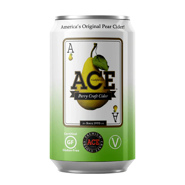 PerryCider.webp