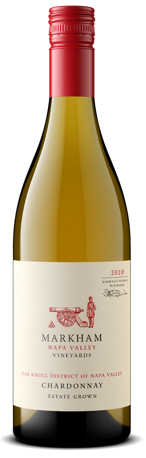 20_DS_OAK-KNOLL_CHARDONNAY_SHADOW_REV.png