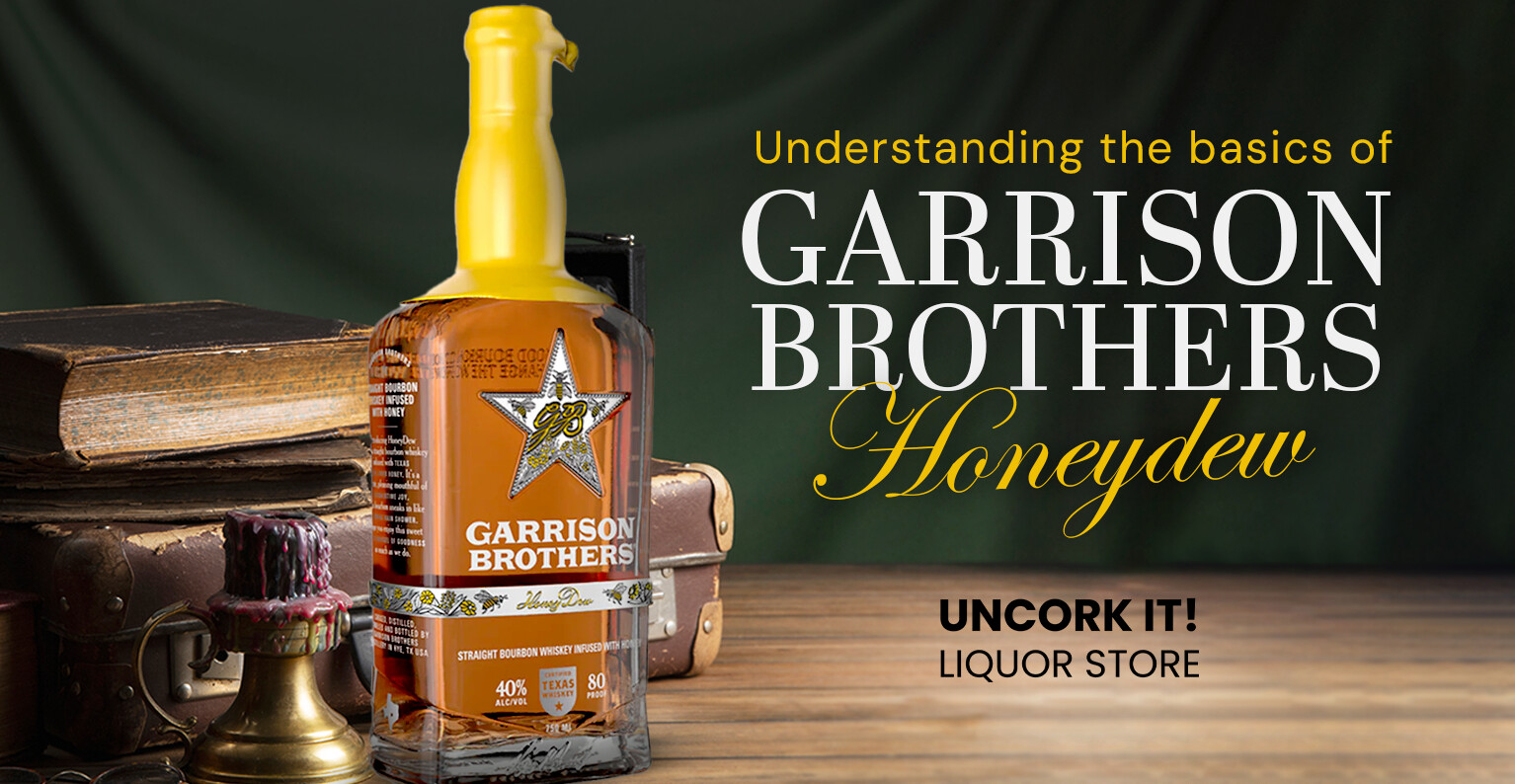 12.2.24_uncork_garrison_push.png