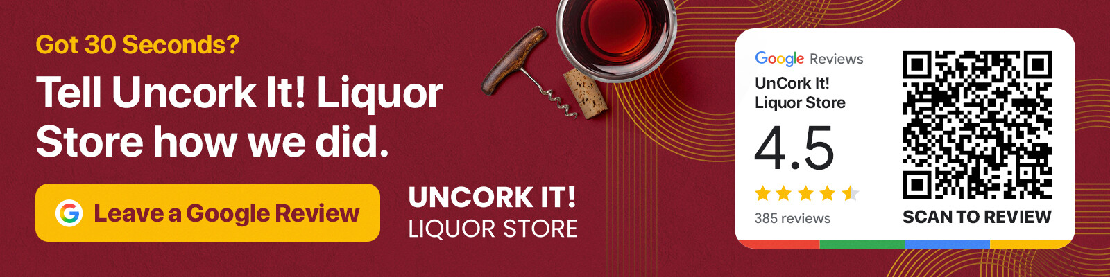 uncorkit_website_banner_1600_x_400_px_google_review_des1a.jpg