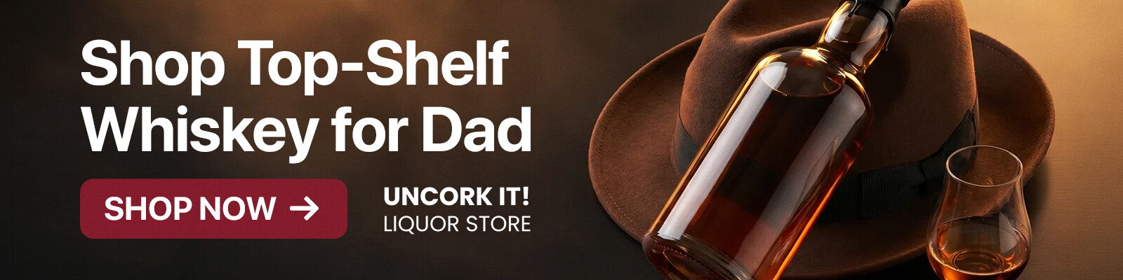 Father's Day