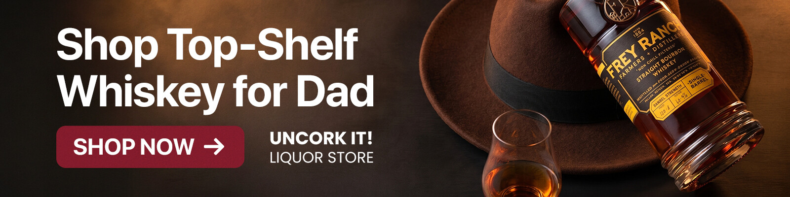 Father's Day