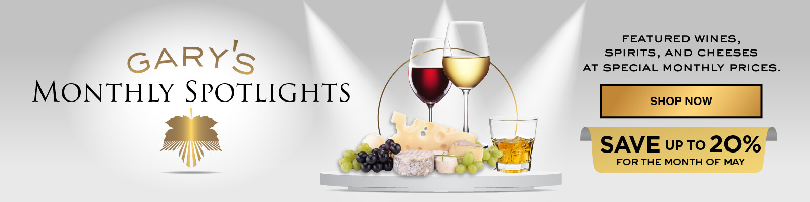 Gary's_Monthly_Spotlights-WebsiteAssets_Desktop-Promo_Banner_1600x400_(8).png