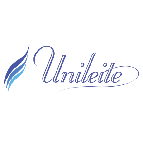 Cheese_Spotlight-WebsiteAssets_Logo.png