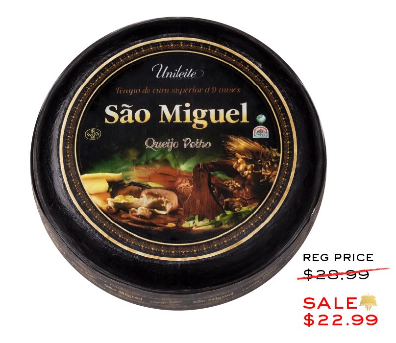 Cheese_Spotlight-WebsiteAssets_Cheese_1.png
