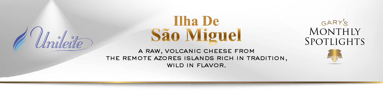 Cheese_Spotlight-WebsiteAssets_Spotlight_2_Desktop-Promo_Banner_1600x400.png