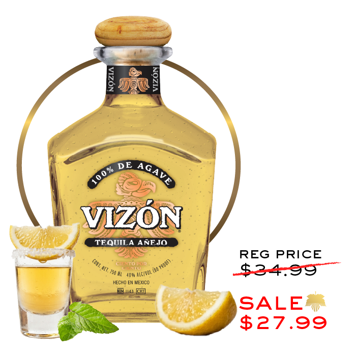 Vizon_Spotlight-WebsiteAssets_62331.png