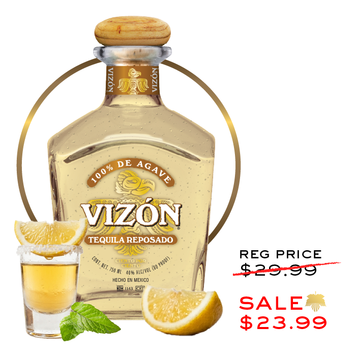 Vizon_Spotlight-WebsiteAssets_62332.png