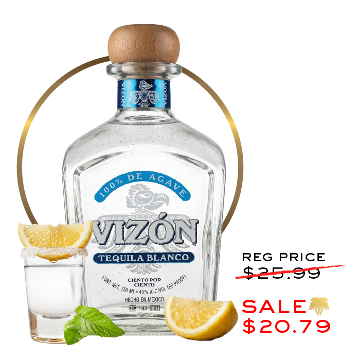 Vizon_Spotlight-WebsiteAssets_38011.png