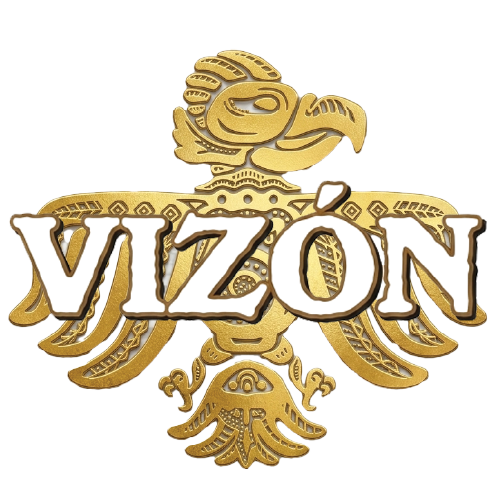 Vizon_Spotlight-WebsiteAssets_Logo.png