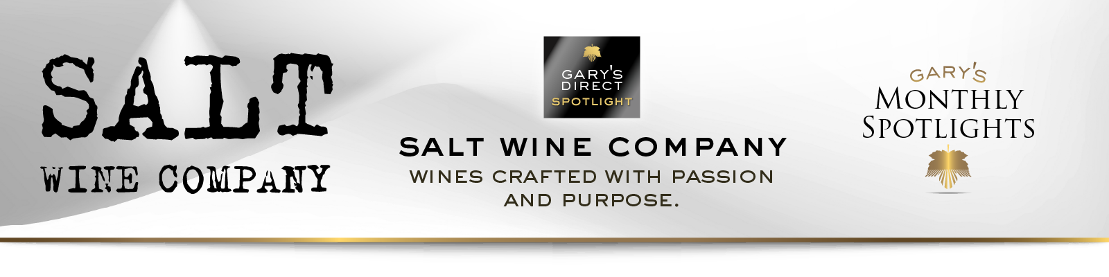 GD_Spotlight_Salt_Wine_Month-WebsiteAssets_Spotlight_2_Desktop-Promo_Banner_1600x400.png
