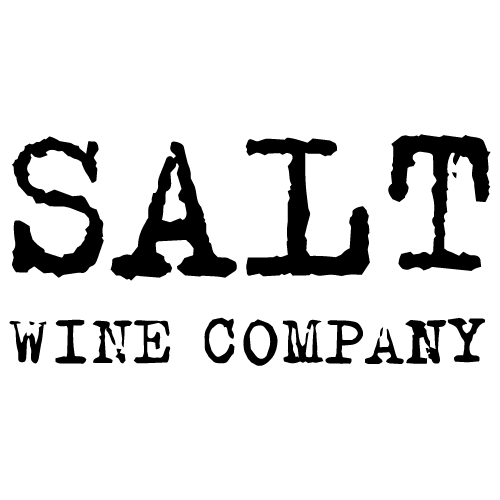 GD_Spotlight_Salt_Wine_Month-WebsiteAssets_Logo.png