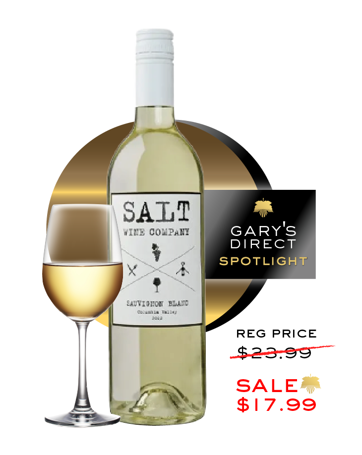 GD_Spotlight_Salt_Wine_Month-WebsiteAssets_69942.png