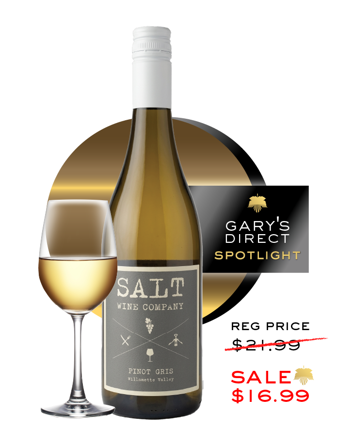 GD_Spotlight_Salt_Wine_Month-WebsiteAssets_78138.png