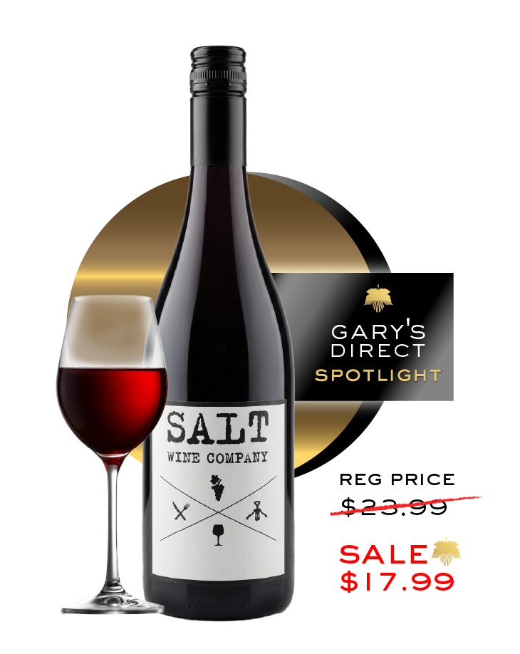 GD_Spotlight_Salt_Wine_Month-WebsiteAssets_77607.png