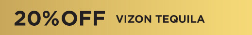 Banners.jpg