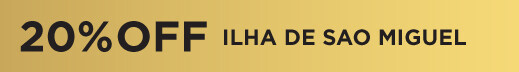 Banners_(1).jpg