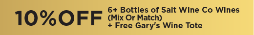 Banners-01_(11).png