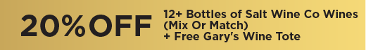 Banners-02_(11).png