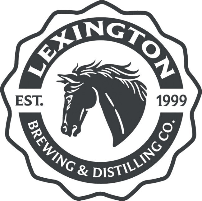 Lexington Brewing & Distilling Co Tasting