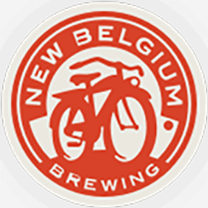 New Belgium Tasting Featuring: Voodoo Ranger Imperial IPA, Voodoo Ranger Juice Force IPA, and Voodoo Ranger Hardcharged Tea-Lemon