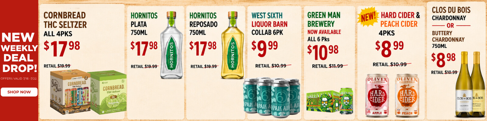 July_Weekly_Deals_(1600_x_400_px)_(1).png